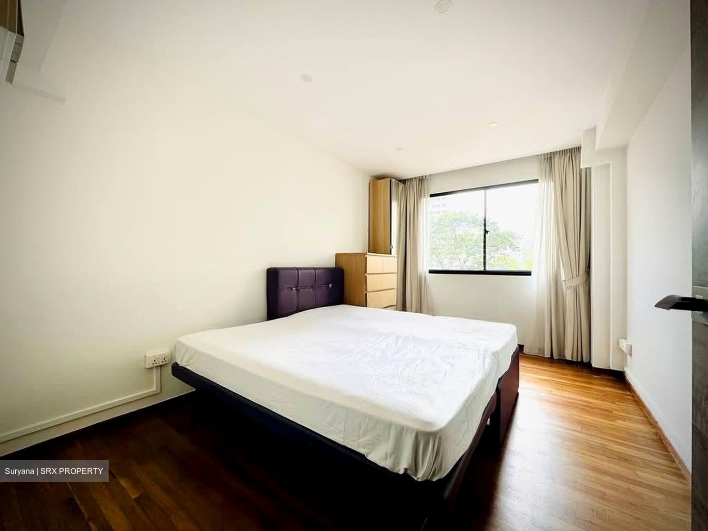 Blk 653C Jurong West Street 61 (Jurong West), HDB 5 Rooms #558161221